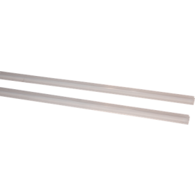Crosswater Kai 6 Long Seal 1881mm x2 Part O & S
