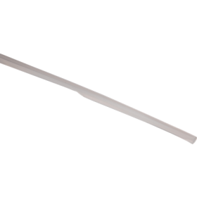 Crosswater Kai 6 Long Seal 1881mm x1 Part O & P