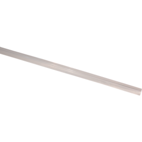 Crosswater Kai 6 Short Seal 1814mm x1 Part Q & T