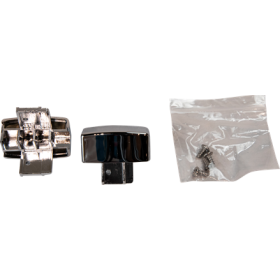 Crosswater Kai 6 Corner Entry Angle Set Parts K&Q