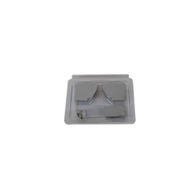 Crosswater Kai 6 Intsall Pack Side Panel