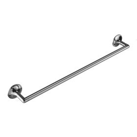 Just Taps KONO Towel rail Chrome