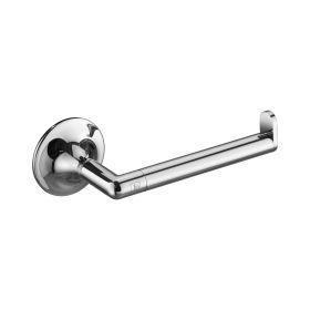 Just Taps KONO Toilet roll holder Chrome