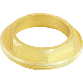 Crosswater Retaining Ring