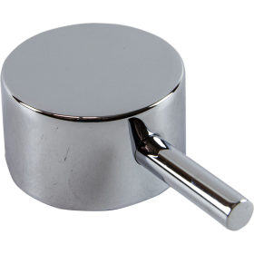 Crosswater Tap Spares Basin Lever for Kai Range