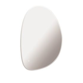 Crosswater Mada LED Mirror  60x80cm 