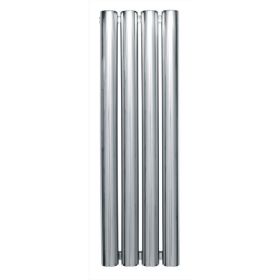 JIS Mayfield Towel Rail 1010 x 320mm