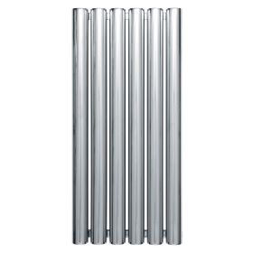 JIS Mayfield Towel Rail 1100 x 470mm
