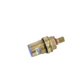 Crosswater G1/2‘’ Quarter Hot Turn Cartridge