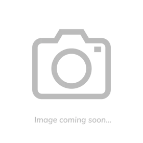 GSI Fixing Screw For Urinal