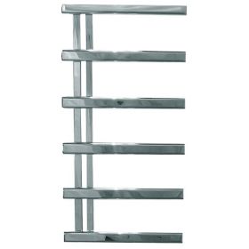 JIS Goodwood Towel Rail 1010 x 500