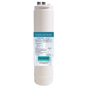 Clearwater Pure Replacement Filter