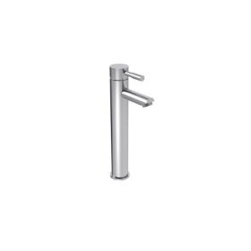 Saneux PASCALE tall basin mixer