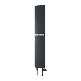 Reina Picoli Aluminium Radiator