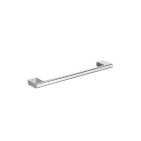 Crosswater MPRO Towel Rail 450mm-Chrome