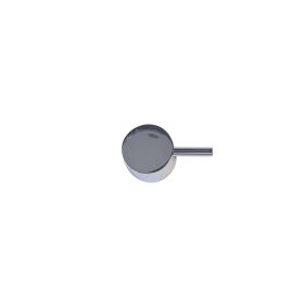 Crosswater PRO120 Lever Chrome