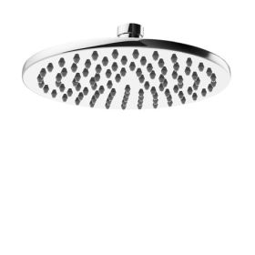 Crosswater MPRO 200mm Showerhead Chrome