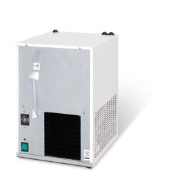 Clearwater Pure Chiller Tank
