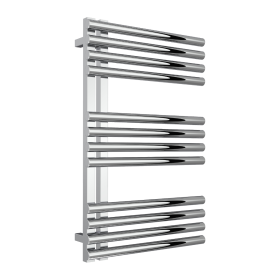 Reina Adora Stainless Steel Towel Rail