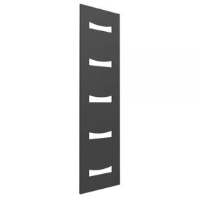 Reina Ancora Mild Steel Radiator