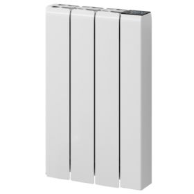Reina Aron Aluminium Radiator