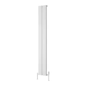 Reina Caldaro Vertical Aluminium Radiator