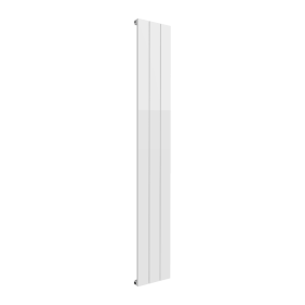Reina Casina Vertical Aluminium Radiator