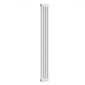 Reina Colona Vertical Mild Steel Radiator