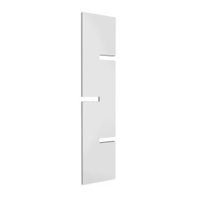 Reina Fiore Mild Steel Radiator