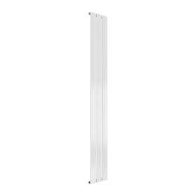 Reina Flat Vertical Mild Steel Radiator