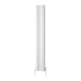 Reina Gio Aluminium Radiator
