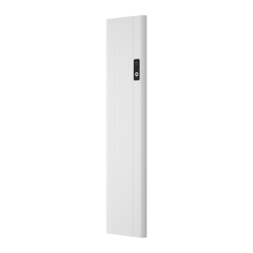 Reina Maia Vertical Aluminium Radiator