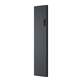 Reina Nika Vertical Aluminium Radiator