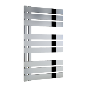 Reina Ricadi Stainless Steel Towel Rail