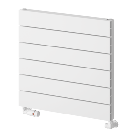 Reina Rienza Aluminium Radiator