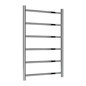 Reina Savio Stainless Steel Towel Rail