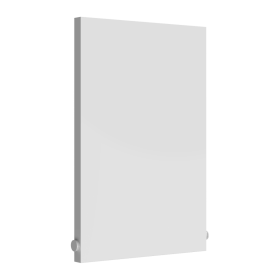 Reina Slimline Horizontal Mild Steel Radiator