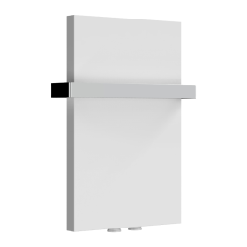 Reina Slimline Vertical Mild Steel Radiator