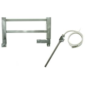 JIS Square Dual Fuel Kit