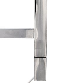 JIS Standard Square Element Electric Option