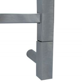 JIS Square Element Cable Cover