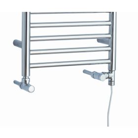 JIS Dual Fuel Standard Element – STANELEM