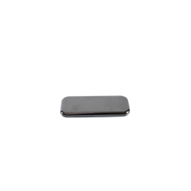 Crosswater Svelte handle