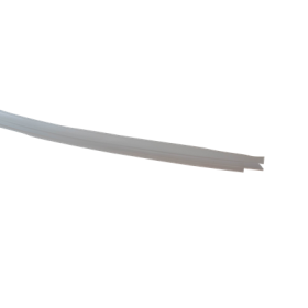 Crosswater Svelte Quad bottom seal