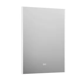 Tissino Angelo 500 x 700 Mirror with Bluetooth, Touch Sensor & Light on 2 sides