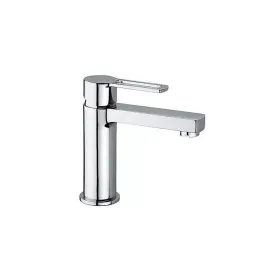 Tissino Bavera Basin Mono tap