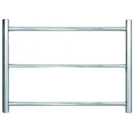 JIS Cinder Low Output Towel Rail
