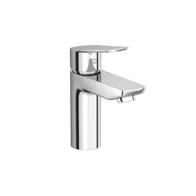 Tissino Pacato Basin Mono Tap