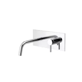 Tissino Parina Concealed Basin mixer