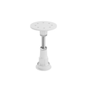 Crosswater 8 Leg Riser Kit Vito & Creo Shower Trays